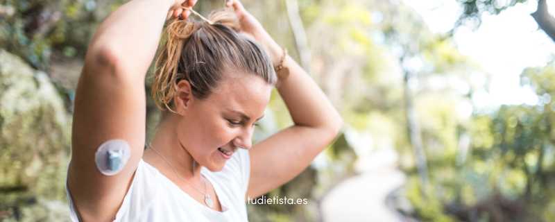 diabetes & melocotones diabetes & melocotones