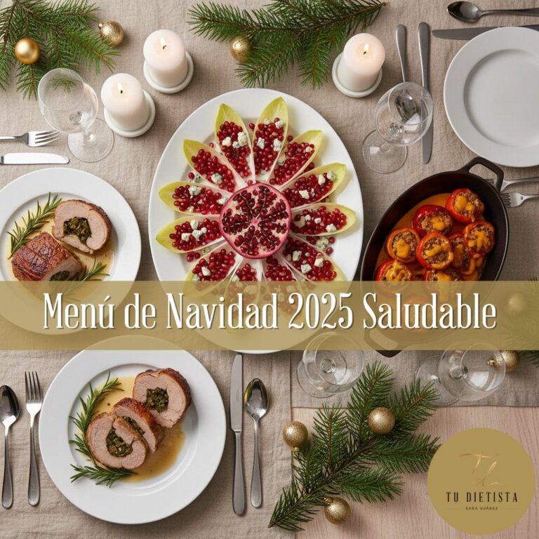 menu navidad saludable web